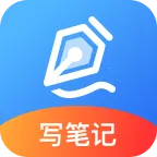 ���ޱʼ�2025�ٷ�����