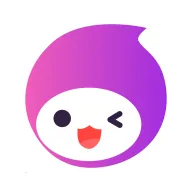 �춹��Ե2025���ذ�װ