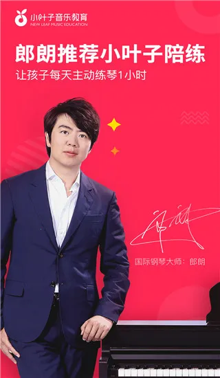 СҶ������(������������)