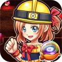 ��³����(����������Ϸ)