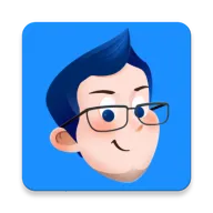 Գ�ְ������ػ�2025�ٷ�����