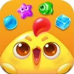 �����ֺ�������2025�ٷ����°汾