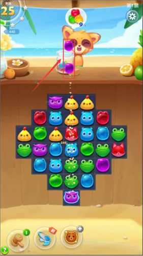 �����ֺ�������2025�ٷ����°汾