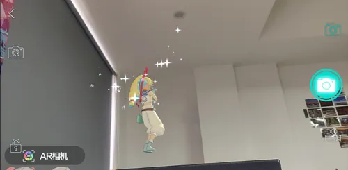 ar�����׿���ֻ���