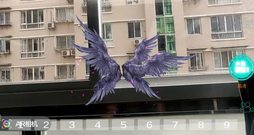 ar�����׿���ֻ���