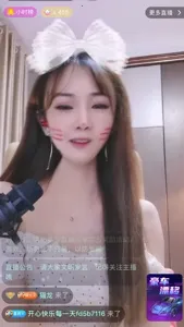 ��è����2025�ٷ�����