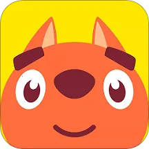 ����ABC2025�ٷ�����