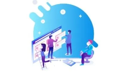 ��������(ְҵѧϰ����)