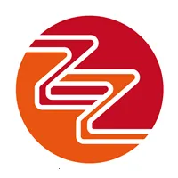 ��������(ְҵѧϰ����)