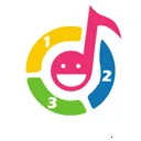 �յѼ���(�յ�ѧϰ����)