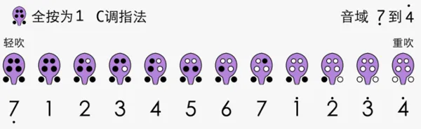 �յѼ���(�յ�ѧϰ����)