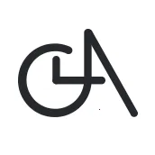 ������������2025�ٷ����°汾v7.0.4 �ֻ���