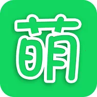 ����ٿ�(����Ԫ�ٿ�����)