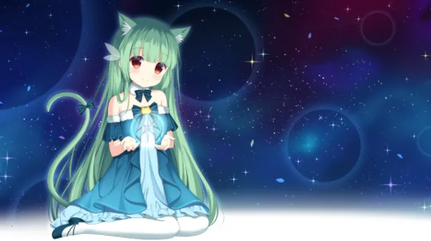 ����ٿ�(����Ԫ�ٿ�����)