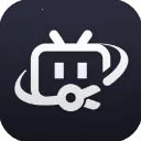 �ؼ�(��Ƶ��������)v2.90.0 ��Ѱ�