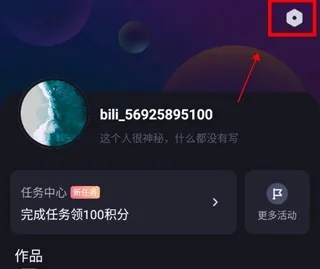 �ؼ�(��Ƶ��������)