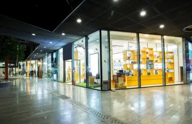 ��������(���̵��̹���)