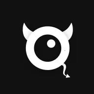 ��ħ�����ֻ���