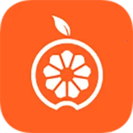 ��Ʒ˵2025�ٷ����°汾