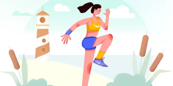 ȫ����·��(�˶�����Ӧ��)