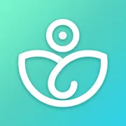 ���ӱ���(�׽̼ҳ���)