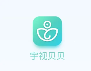 ���ӱ���(�׽̼ҳ���)