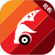 ½��ͨ˾����(�����ӵ�ƽ̨)