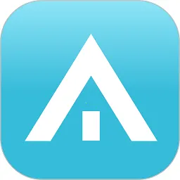 �����Ǽ�(���ܼҾӹ���)