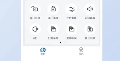 �ǵ�������Կ��2025�ٷ�����