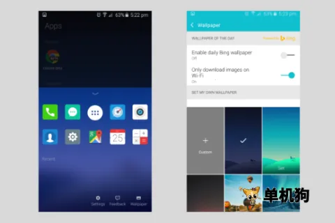 ΢������2025�ٷ����°汾