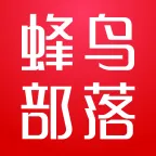 ������2025�ٷ����°汾v2.4.1 ��׿��