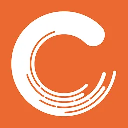 �����������ֻ���