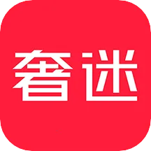 ������ѡ2025�ٷ�����