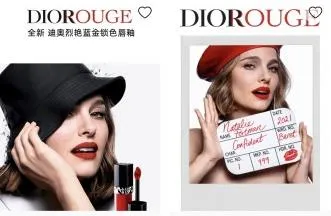 ������ѡ2025�ٷ�����