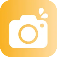 ���������Chic�����ֻ���