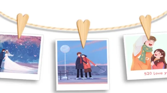 ���������Chic�����ֻ���