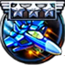 �׵�2046�����2025�ٷ�����