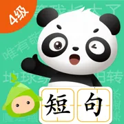 �����Ķ�(��ͯ�Ķ�ƽ̨)