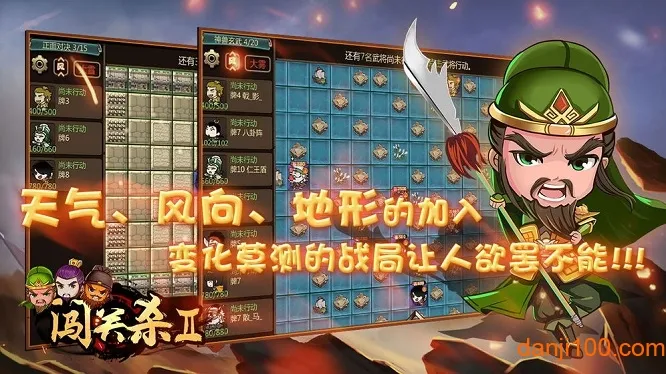 ����ɱ22025�ٷ�����