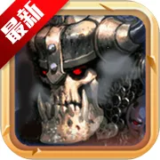 Σ������2025���°汾