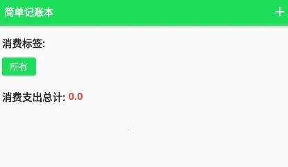 ����Ӱ��(Ӱ����Դƽ̨)