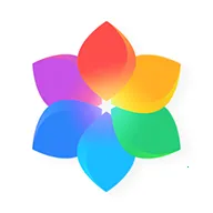 ��ñ�ֽ(��ֽ��������)