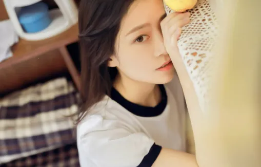 ��ñ�ֽ(��ֽ��������)