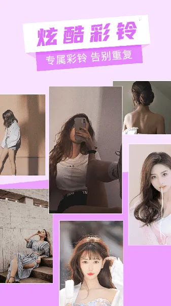 ��ñ�ֽ(��ֽ��������)