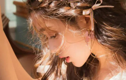 ��ñ�ֽ(��ֽ��������)