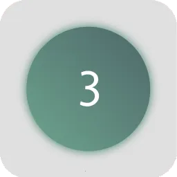 �����嵥2025�ٷ����°汾