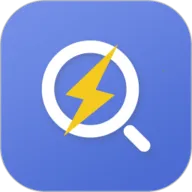 �����б�(�б���Ϣƽ̨)