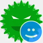 Smilemo�����ֻ���