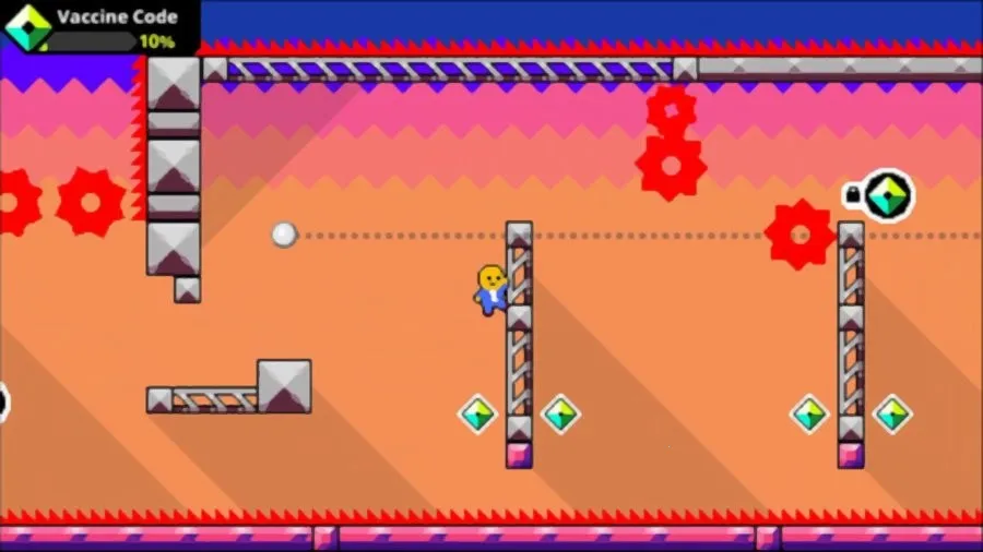 Smilemo�����ֻ���