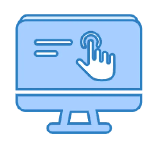 ��Ļ������(�ֻ���Ļ����)v2.3.8 �ٷ�����